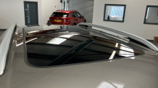 MINI Countryman 2.0 Cooper S Exclusive Premium Plus 5dr Auto Petrol Hatchback